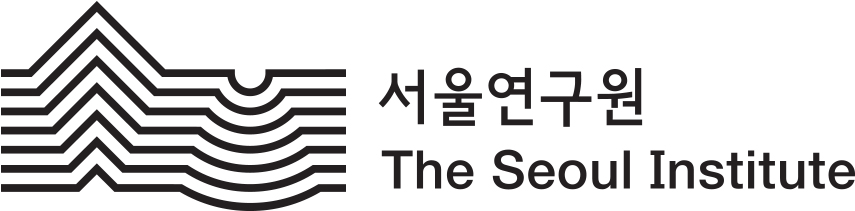 테스트용 로고